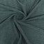 Stripe Hacci Sweat Knit Fabric - Prismatic Fiber Arts