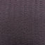 Stripe Hacci Sweat Knit Fabric - Prismatic Fiber Arts
