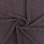 Stripe Hacci Sweat Knit Fabric - Prismatic Fiber Arts