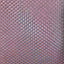 Serene Iridescent Rhinestone Fishnet Lace Fabric - Prismatic Fiber Arts