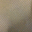 Serene Iridescent Rhinestone Fishnet Lace Fabric - Prismatic Fiber Arts