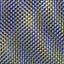 Serene Iridescent Rhinestone Fishnet Lace Fabric - Prismatic Fiber Arts