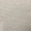 Serene Iridescent Rhinestone Fishnet Lace Fabric - Prismatic Fiber Arts