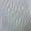 Serene Iridescent Rhinestone Fishnet Lace Fabric - Prismatic Fiber Arts