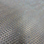 Serene Iridescent Rhinestone Fishnet Lace Fabric - Prismatic Fiber Arts