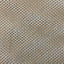 Serene Iridescent Rhinestone Fishnet Lace Fabric - Prismatic Fiber Arts