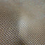 Serene Iridescent Rhinestone Fishnet Lace Fabric - Prismatic Fiber Arts