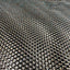 Serene Iridescent Rhinestone Fishnet Lace Fabric - Prismatic Fiber Arts