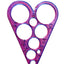 Safety Eye Sizer - Prismatic Fiber Arts