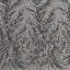 Ariba Floral Leaf Stretch Sequins Fabric - Prismatic Fiber Arts