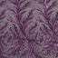 Ariba Floral Leaf Stretch Sequins Fabric - Prismatic Fiber Arts
