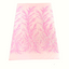 Ariba Floral Leaf Stretch Sequins Fabric - Prismatic Fiber Arts