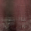 Amazon 3D Embossed Gator Faux Leather Vinyl Fabric - Prismatic Fiber Arts
