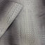 Amazon 3D Embossed Gator Faux Leather Vinyl Fabric - Prismatic Fiber Arts