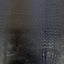 Amazon 3D Embossed Gator Faux Leather Vinyl Fabric - Prismatic Fiber Arts