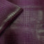 Amazon 3D Embossed Gator Faux Leather Vinyl Fabric - Prismatic Fiber Arts