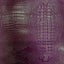 Amazon 3D Embossed Gator Faux Leather Vinyl Fabric - Prismatic Fiber Arts