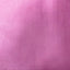 Luxury Stretch Suede Foam Backed Headliner Fabric - Prismatic Fiber Arts