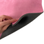 Luxury Stretch Suede Foam Backed Headliner Fabric - Prismatic Fiber Arts