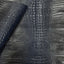 Amazon 3D Embossed Gator Faux Leather Vinyl Fabric - Prismatic Fiber Arts