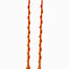Ami - Twists AKA Ami Sticks with a twist (set of 2) - Prismatic Fiber Arts