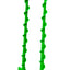Ami - Twists AKA Ami Sticks with a twist (set of 2) - Prismatic Fiber Arts