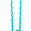 Ami - Twists AKA Ami Sticks with a twist (set of 2) - Prismatic Fiber Arts