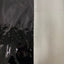 Chrome Reflective Mirror Vinyl Fabric - Prismatic Fiber Arts