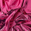 Chrome Reflective Mirror Vinyl Fabric - Prismatic Fiber Arts