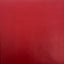 Soft Skin PVC Faux Leather Vinyl Fabric - Prismatic Fiber Arts