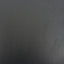 Soft Skin PVC Faux Leather Vinyl Fabric - Prismatic Fiber Arts