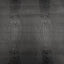 Gatorich Faux Leather Vinyl Fabric - Prismatic Fiber Arts
