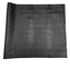Gatorich Faux Leather Vinyl Fabric - Prismatic Fiber Arts