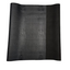 Gatorich Faux Leather Vinyl Fabric - Prismatic Fiber Arts