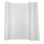 Gatorich Faux Leather Vinyl Fabric - Prismatic Fiber Arts