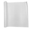 Gatorich Faux Leather Vinyl Fabric - Prismatic Fiber Arts