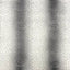 Gatorich Faux Leather Vinyl Fabric - Prismatic Fiber Arts