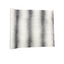 Gatorich Faux Leather Vinyl Fabric - Prismatic Fiber Arts