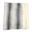 Gatorich Faux Leather Vinyl Fabric - Prismatic Fiber Arts