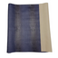 Gatorich Faux Leather Vinyl Fabric - Prismatic Fiber Arts