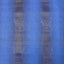 Gatorich Faux Leather Vinyl Fabric - Prismatic Fiber Arts