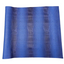 Gatorich Faux Leather Vinyl Fabric - Prismatic Fiber Arts