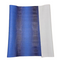 Gatorich Faux Leather Vinyl Fabric - Prismatic Fiber Arts
