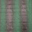 Gatorich Faux Leather Vinyl Fabric - Prismatic Fiber Arts