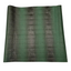 Gatorich Faux Leather Vinyl Fabric - Prismatic Fiber Arts