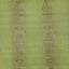 Gatorich Faux Leather Vinyl Fabric - Prismatic Fiber Arts
