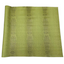 Gatorich Faux Leather Vinyl Fabric - Prismatic Fiber Arts