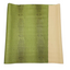 Gatorich Faux Leather Vinyl Fabric - Prismatic Fiber Arts