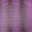 Gatorich Faux Leather Vinyl Fabric - Prismatic Fiber Arts