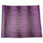Gatorich Faux Leather Vinyl Fabric - Prismatic Fiber Arts